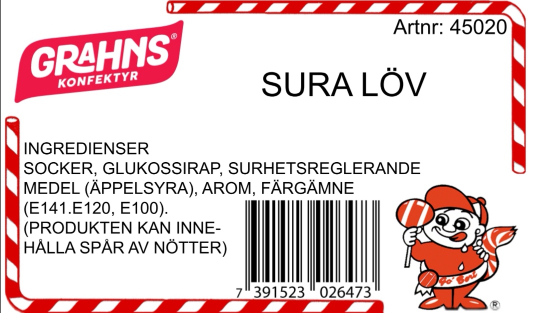 Sura lv